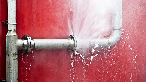 Reliable Wardsville, MO Water damage restoration Solutions
