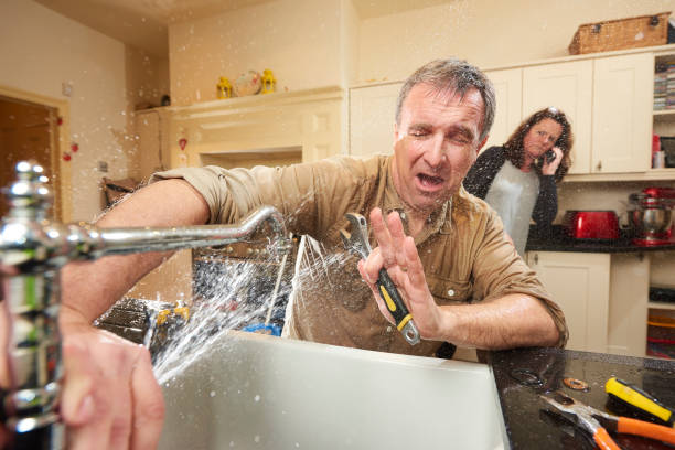 Best 24-hour water damage restoration  in Wardsville, MO